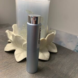 Lalique E D P Spray